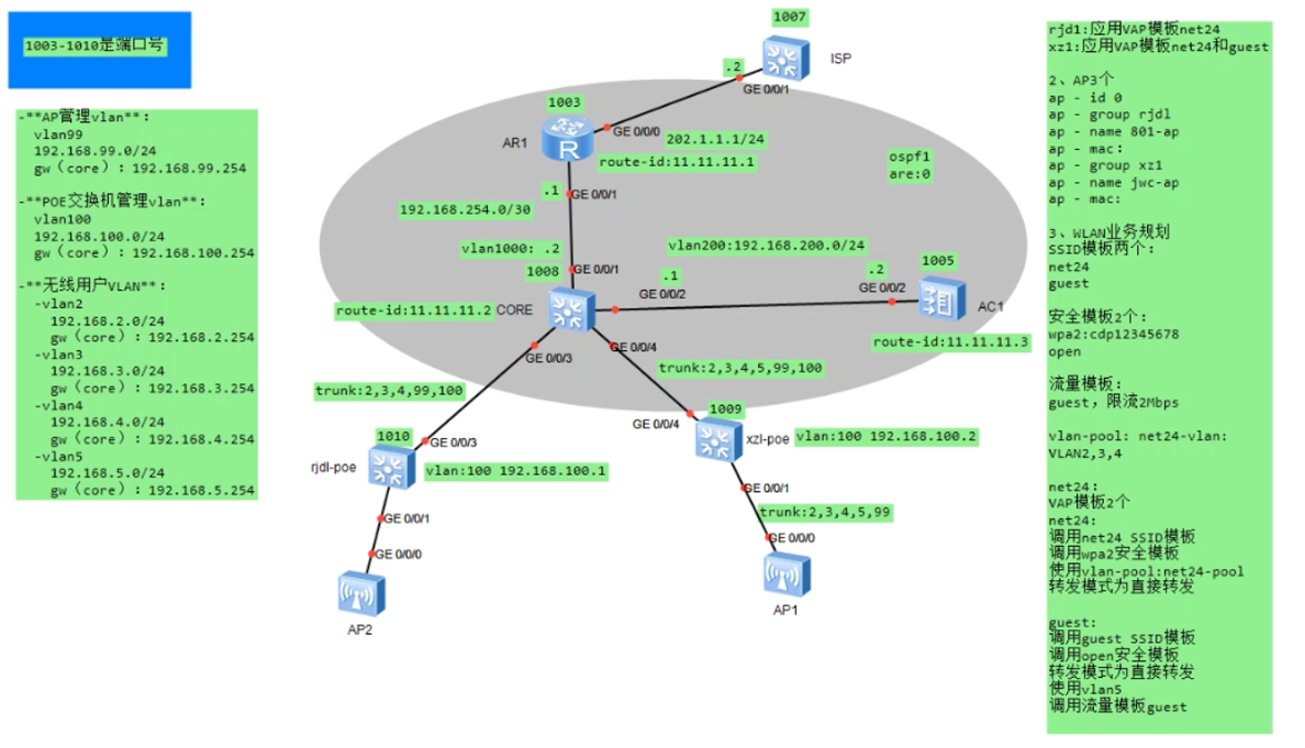 image-20251015175258105