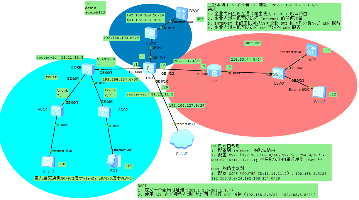 image-20251126182940284