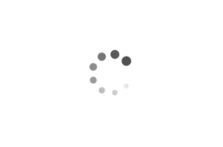Hexo 到 GitHub Pages 的发布流程图